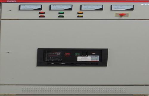 康平低压配电箱 康平低压配电箱